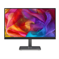 Lenovo L24i-30 23.8" LED FullHD FreeSync en oferta