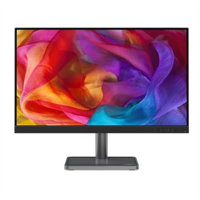Lenovo L24i-30 23.8" LED FullHD FreeSync