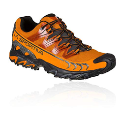 La Sportiva Ultra Raptor Gore-Tex Zapatilla De Correr para Tierra - SS21-43 en oferta