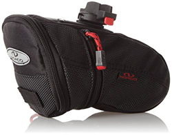 Abus Norco en oferta