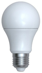 BOMBILLA LED DENVER SHL-340 RGB WIFI en oferta