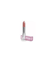 Gemey Maybelline – rojo de labios Color Sensational Watershine de Maybelline 602 Beige Rosé precio
