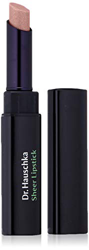 Hauschka Dr.Hauschka Sheer Lipstick 05 Zambra 2 G 21 g precio