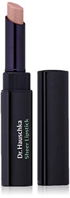 Hauschka Dr.Hauschka Sheer Lipstick 05 Zambra 2 G 21 g