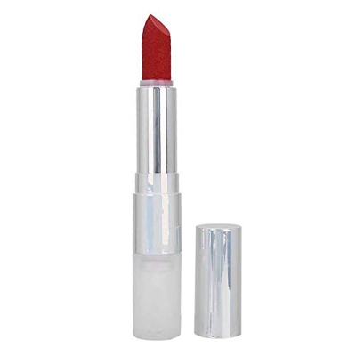 Lápiz Labial Mate Lápiz Labial de Doble Cabeza + Imprimación Potenciadora del Color de los Labios Taza Antiadherente Imprimación de Fijación del Color