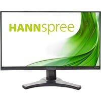 HP248UJB, Monitor LED características