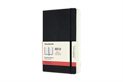 2022 18M DAILY LG BLK SOFT NUEVO características