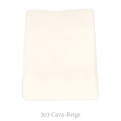 Panty Condorel-la Microfibra 40 Deniers Condor. 303-cava 2 en oferta