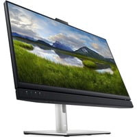 C2722DE 68,6 cm (27") 2560 x 1440 Pixeles Quad HD LCD Negro, Plata, Monitor LED en oferta