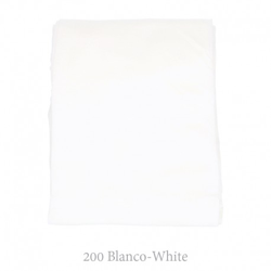 Panty Condorel-la Microfibra 40 Deniers Condor. 200-blanco 0 precio