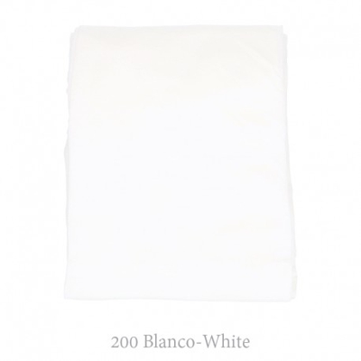 Panty Condorel-la Microfibra 40 Deniers Condor. 200-blanco 0