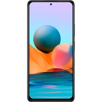 Redmi Note 10 Pro, Móvil