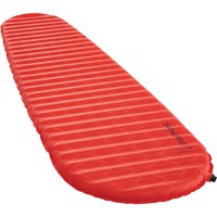 ProLite Apex Large, Estera