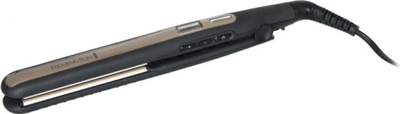Plancha de pelo Remington S6500
