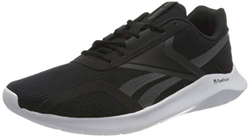 Reebok ENERGYLUX 2.0, Zapatillas de Running Hombre, NEGRO/TRGRY8/TRUGR7, 46 EU características