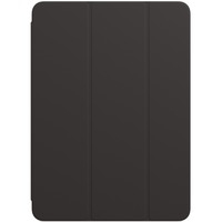 MJM93ZM/A, Funda para tablet