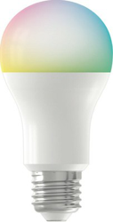 BOMBILLA LED DENVER SHL-350 RGB WIFI precio