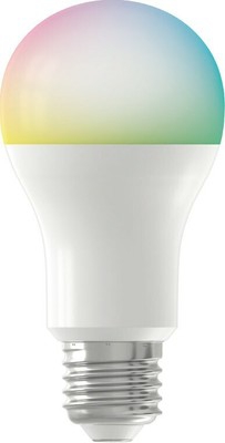 BOMBILLA LED DENVER SHL-350 RGB WIFI