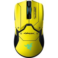 Viper Ultimate ratón Ambidextro Bluetooth Óptico 20000 DPI, Ratones para gaming precio