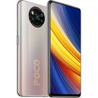Poco X3 Pro, Móvil precio