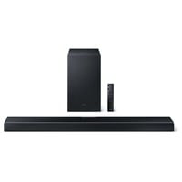 Q-Soundbar HW-Q600A, Barra de sonido en oferta