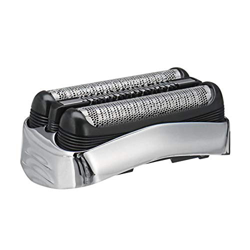 Cuchilla de afeitar eléctrica de repuesto para Braun 32B 32S 21B 3 Series precio