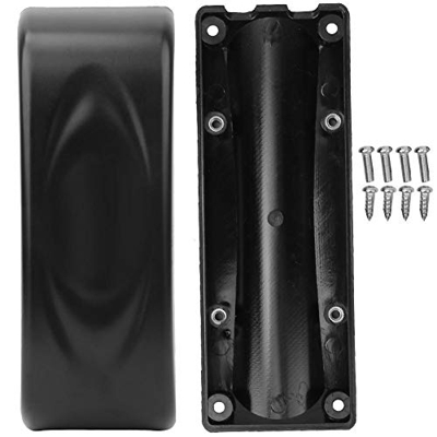 Keenso Caja para 14A / 15A Controlador de Bicicleta Eléctrica