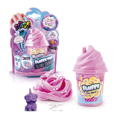 So Slime - Slime Fluffy Shaker