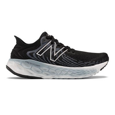 New Balance - Zapatillas De Running De Mujer 1080