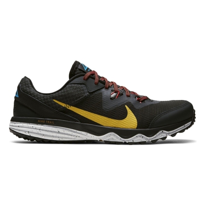 Nike - Zapatillas De Trail Running De Hombre Juniper Trail