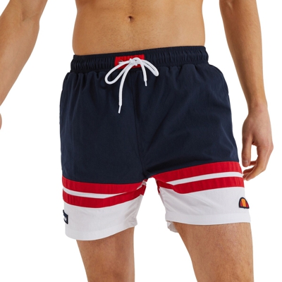 Ellesse - Short De Hombre Cefalu