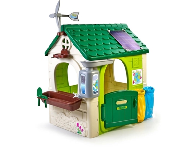 Casa Feber Eco House Famosa 800013004