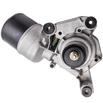 Limpia parabrisas delantero para Chevrolet Chevelle Malibu Pontiac GTO GMC