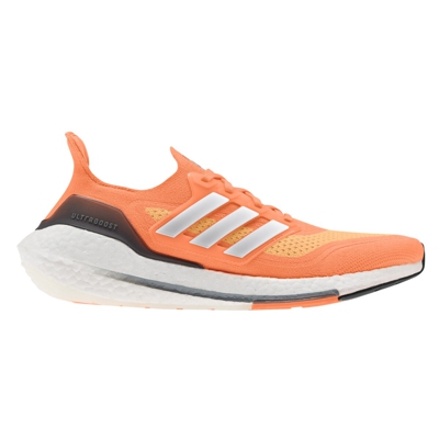 Adidas - Zapatillas De Running De Hombre Ultraboost 21
