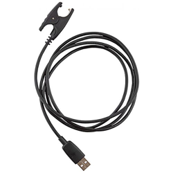 Suunto Cable de red Ambit características