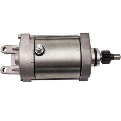 Motor De Arranque Para Yamaha ATV YFM 660 Raptor 660R Special 01-05 3SX-81890-00
