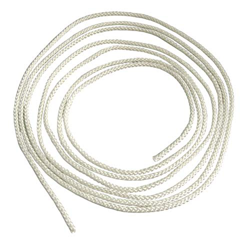 Sun Garden Cable de repuesto para sombrilla ø350-375 y 320 x 320 características