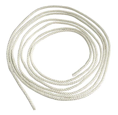Sun Garden Cable de repuesto para sombrilla ø350-375 y 320 x 320
