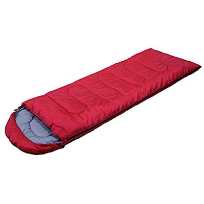 TOPofly Sacos de Dormir sobre Sleeping Bag Bolso Que acampa con la compresión de los Sacos de Dormir Sacos de Dormir