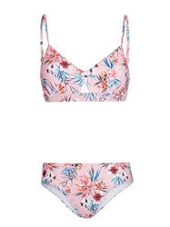 Protest Queen 20 Bikini para Mujer, Seashell, M/38 características
