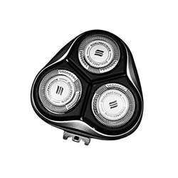 winnerruby Cabezal Cortador de reemplazo de la máquina de Afeitar eléctrica para Philips maquinilla de Afeitar HQ8 PT860 PT730 PT735 AT890 PT736 PT786 en oferta
