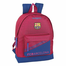 Bolsa para Portátil F. C. Barcelona 15,6 precio