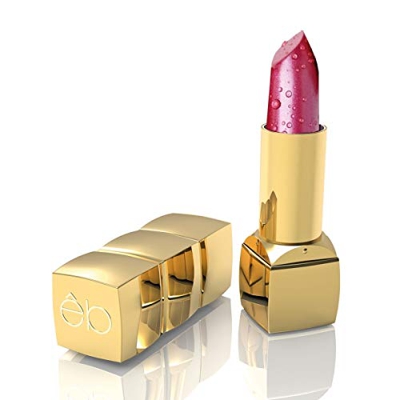 etre belle Lip Couture - Lápiz labial - Volumen seductor y cuidado sensual (Soft Berry Nº 106-20)