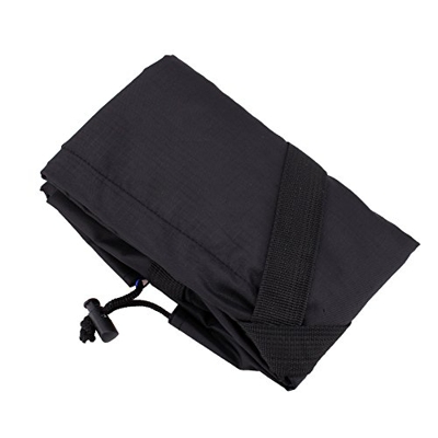 Compression Stuff Saco Saco De Dormir Sacos De Material Saco De Nylon Ligero Saco De Dormir Impermeable Bolsas De Almacenamiento De Paquete para Acamp