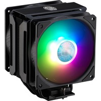 MasterAir MA612 Stealth ARGB, Disipador de CPU