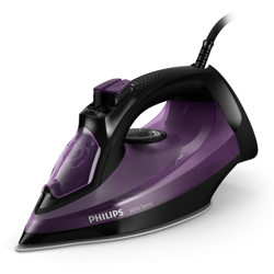 Philips DST5030/80 Plancha de Vapor 2400W características