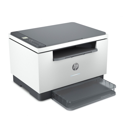 HP - Impresora Multifunción Láser LaserJet M234dwe, Ethernet, Wi-Fi
