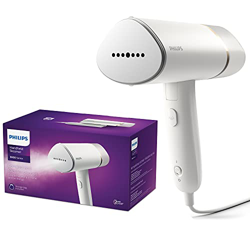 Philips STH3020/10 Plancha Vaporizador Vertical 1000W precio
