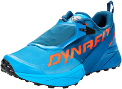 Dynafit Ultra 100 GTX, Zapatillas de Running Hombre, Reef/Ibis, 46.5 EU precio