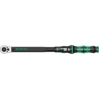Click-Torque C 3 Push R/L, Llave de torsión características
